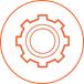 現(xiàn)貨供應(yīng)，型號(hào)全